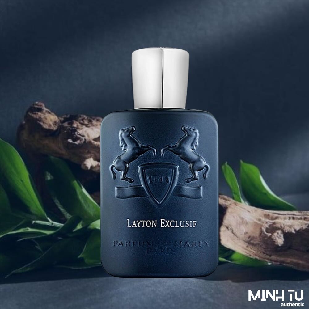 Parfums de Marly Layton Exclusif EDP